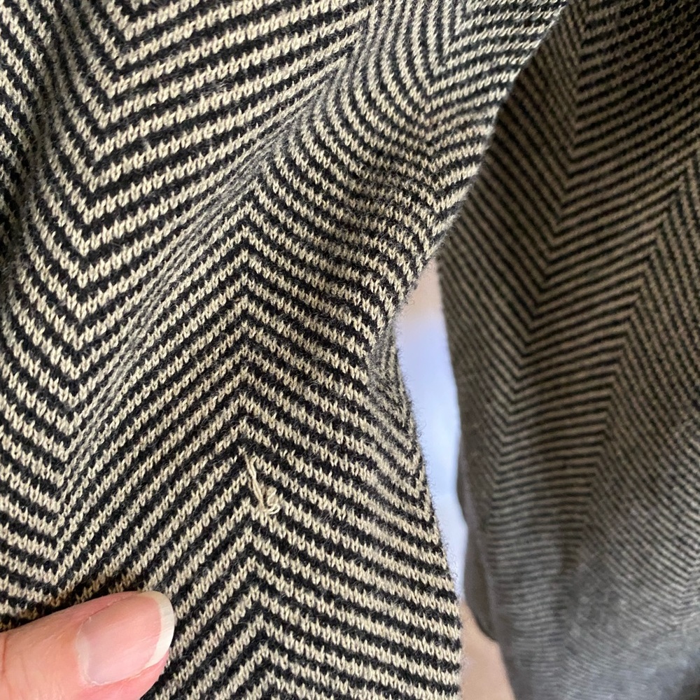Cardigan - Picture 4 of 5